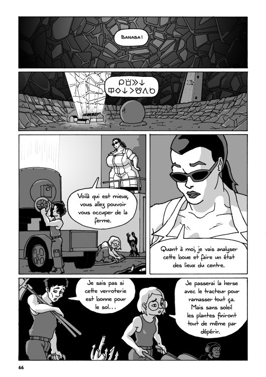 François Mallet Petiot - Berta Petit Cœurpage 72