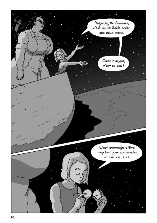 François Mallet Petiot - Berta Petit Cœurpage 76