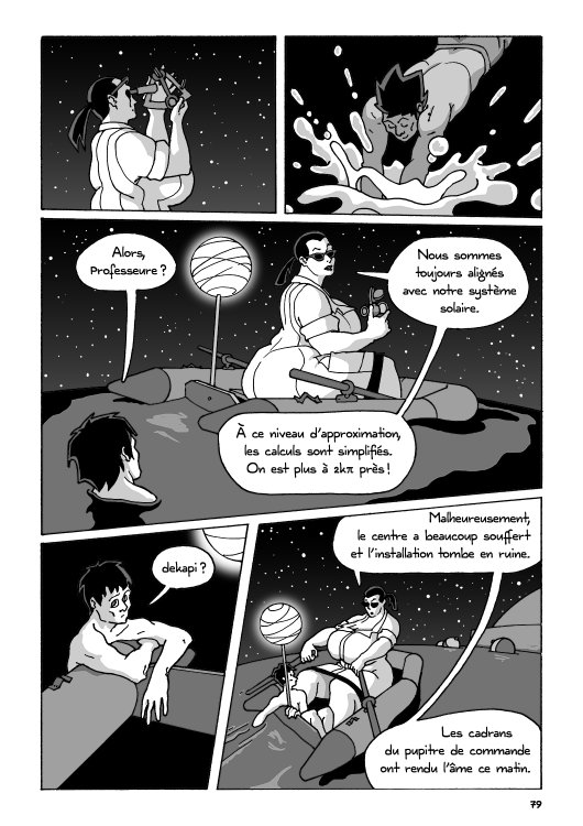 François Mallet Petiot - Berta Petit Cœurpage 87