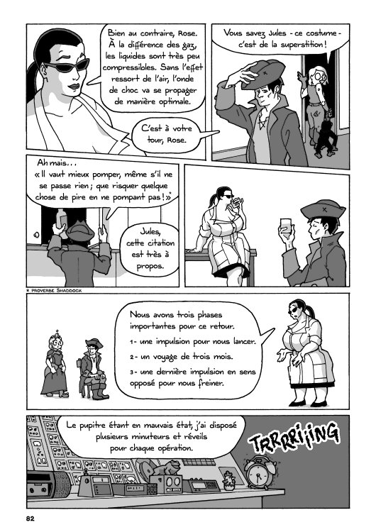 François Mallet Petiot - Berta Petit Cœurpage 90