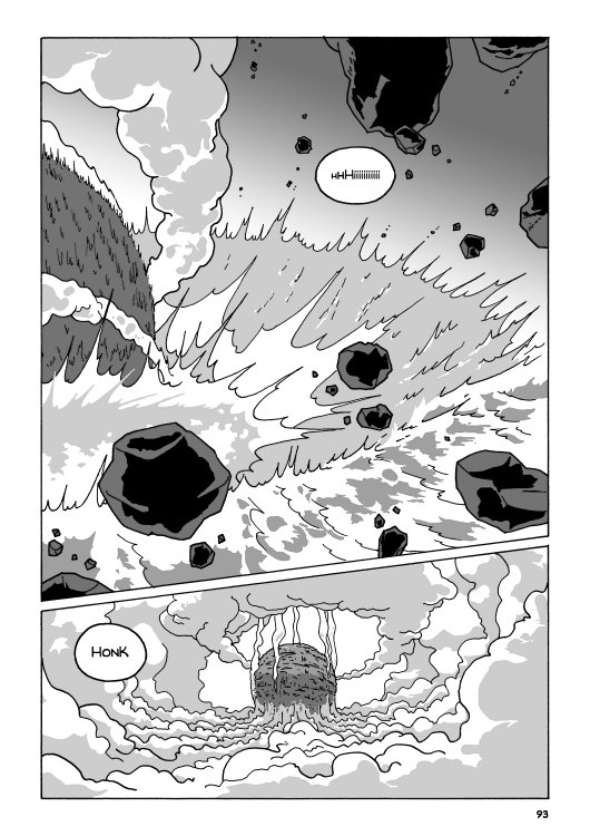 François Mallet Petiot - Berta Petit Cœurpage 101