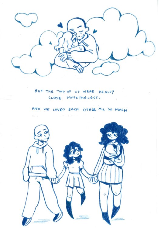 Aliya Ivana - Broke and Badpage 8