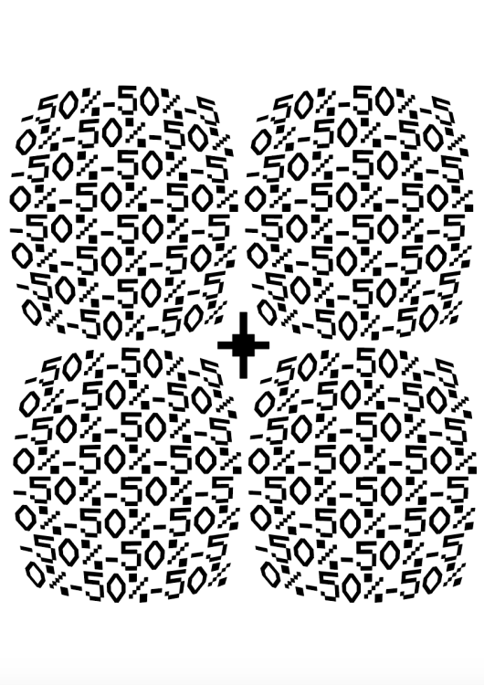 Quentin Ledru - over {sun}.corppage 21