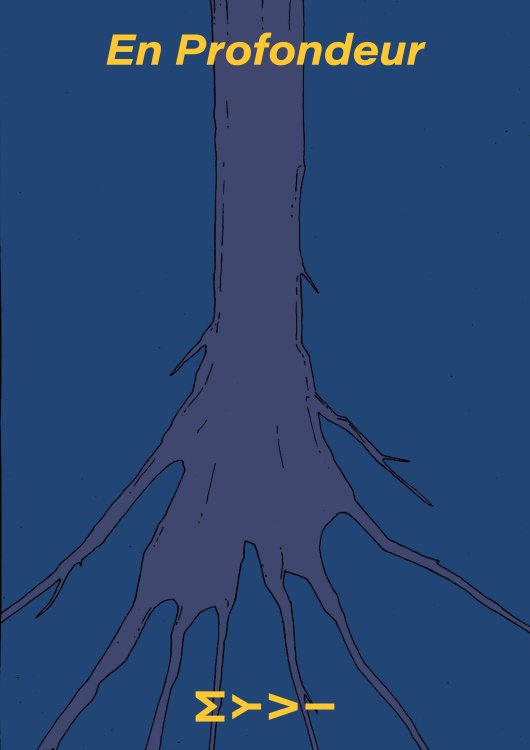  myvi - En Profondeurpage 1