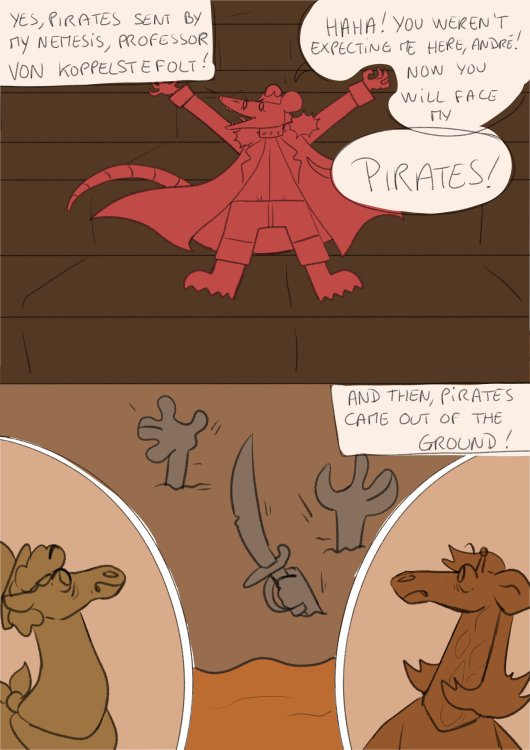  Paimy - A Story From My Youthpage 17