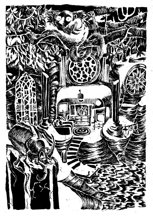 - Tom Cochien - KOLAPSVSpage 8