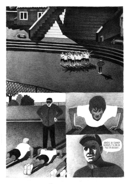 Antoine Maillard - Slash them allpage 25