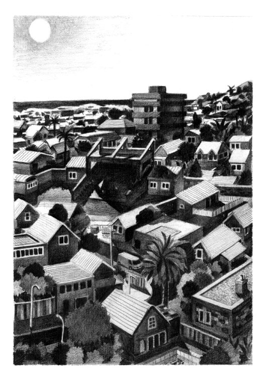 Antoine Maillard - Slash them allpage 24