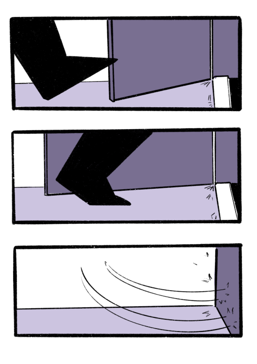  Esve - Curse Youpage 2