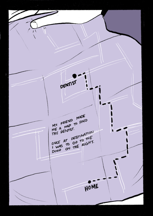  Esve - Curse Youpage 5