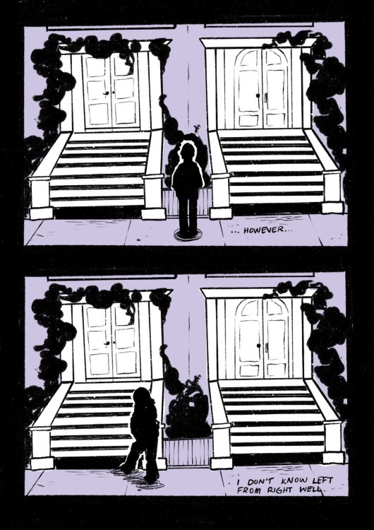  Esve - Curse Youpage 6