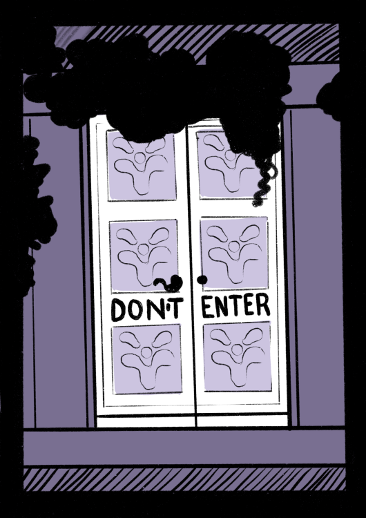  Esve - Curse Youpage 7