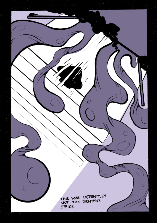  Esve - Curse Youpage 9