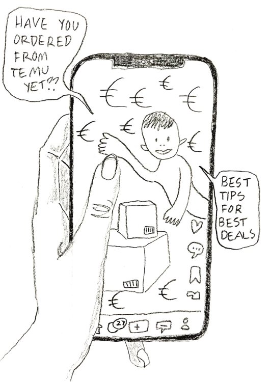  Pupu Kilpeläinen - But I don't want to thinkpage 2