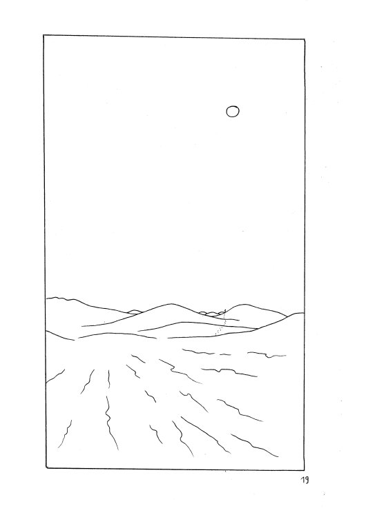 Colin Wagnon De Segundo - This Sandcastlepage 20