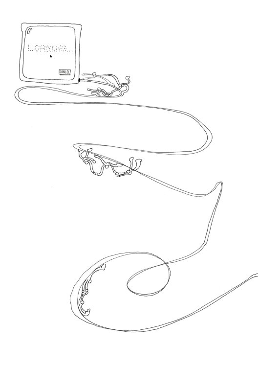  Maïwenn - LOADINGpage 3