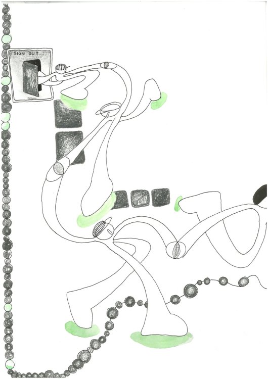  Maïwenn - LOADINGpage 7