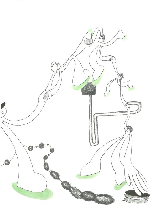  Maïwenn - LOADINGpage 8