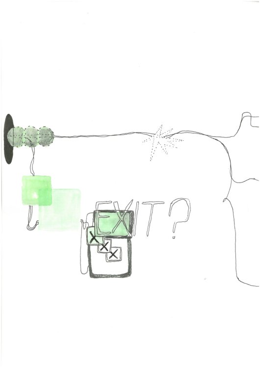  Maïwenn - LOADINGpage 9