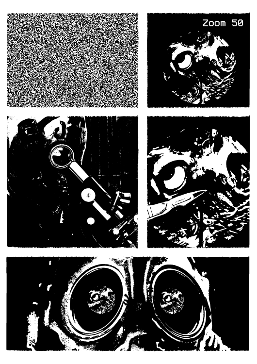  Epichloe - Piece of meat page 6