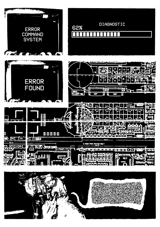  Epichloe - Piece of meat page 9