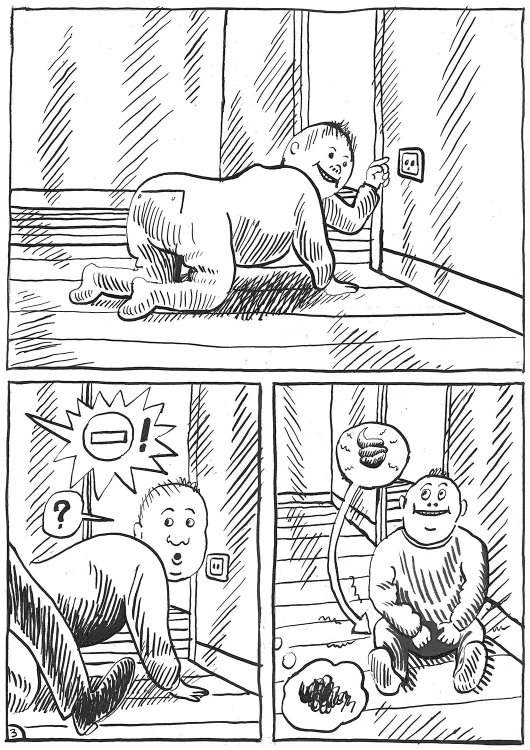  Morvandiau - A journey on earthpage 3