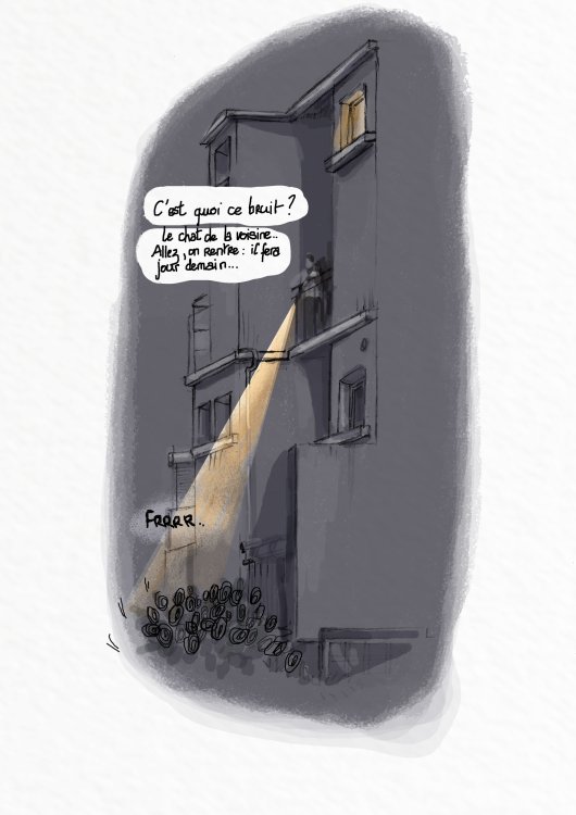  GWN - Confinement au balcon.page 7