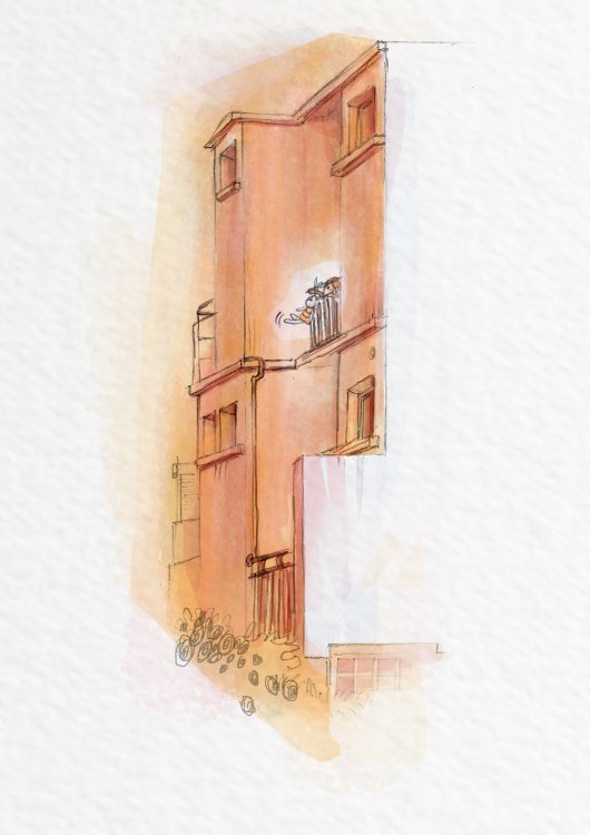  GWN - Confinement au balcon.page 2