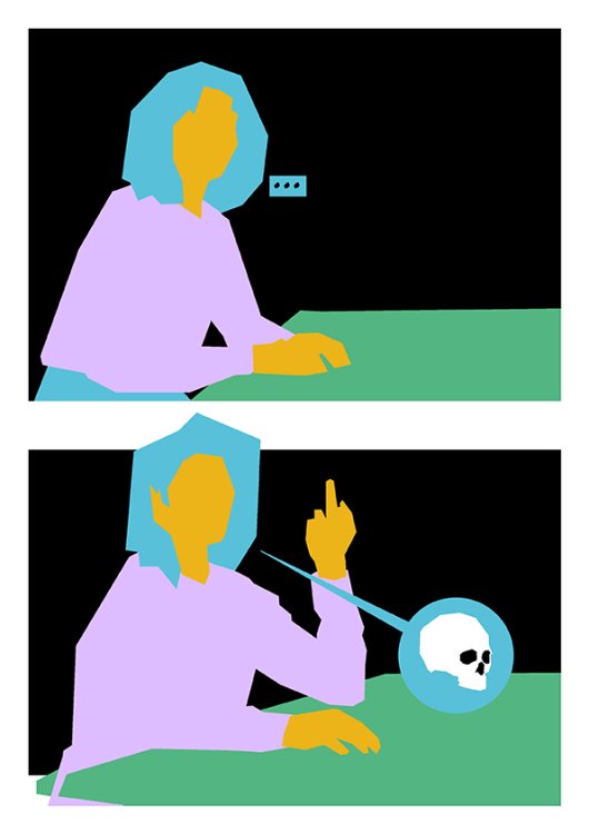 Léo Martouzet - coffee breakpage 6