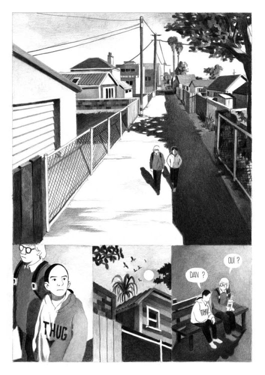 Antoine Maillard - Slash them allpage 68