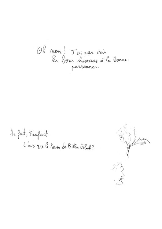 Laura Willems - Ma quête des 24hbdpage 11