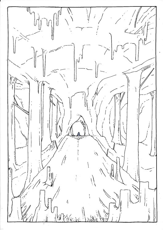  myvi - En Profondeurpage 11