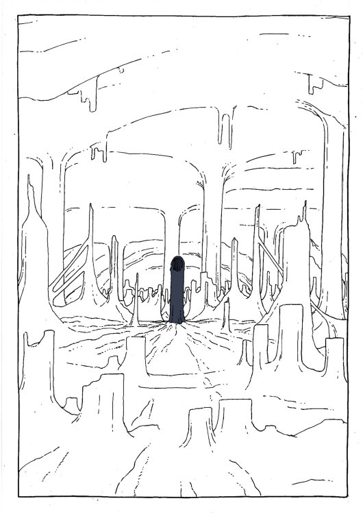  myvi - En Profondeurpage 12