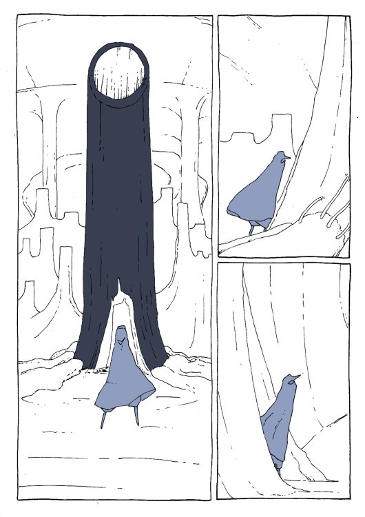  myvi - En Profondeurpage 17