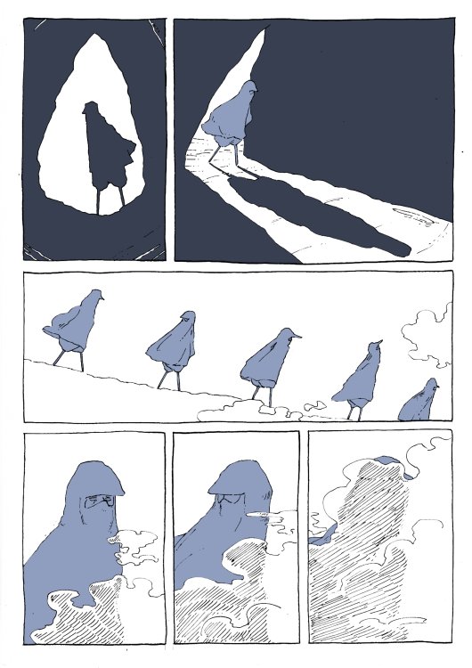  myvi - En Profondeurpage 3