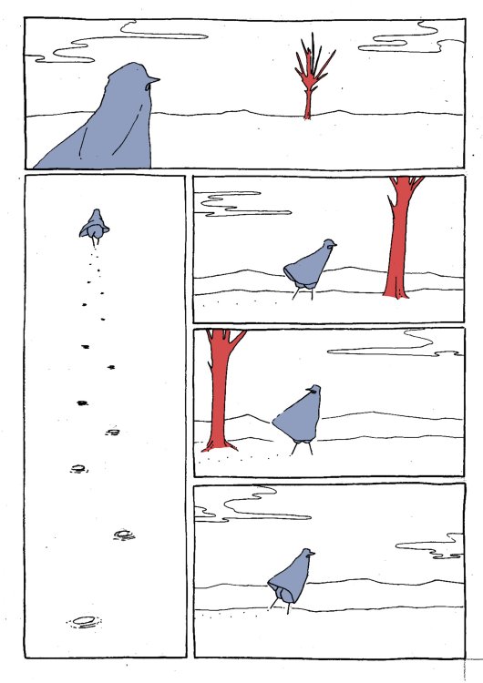  myvi - En Profondeurpage 23