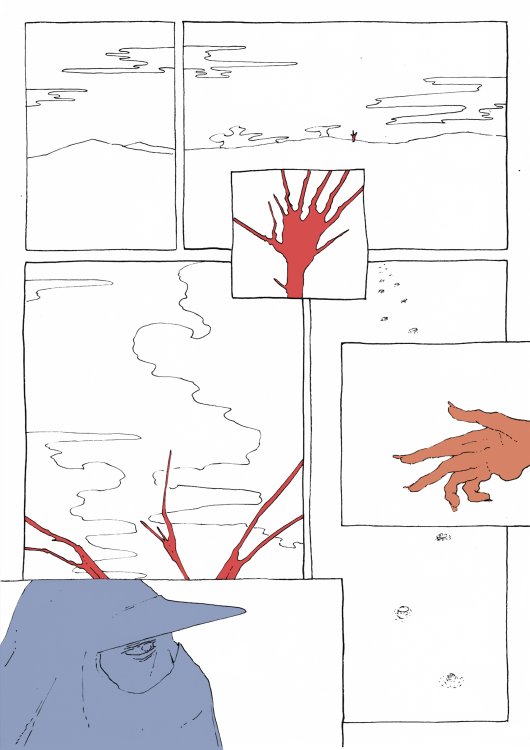  myvi - En Profondeurpage 7