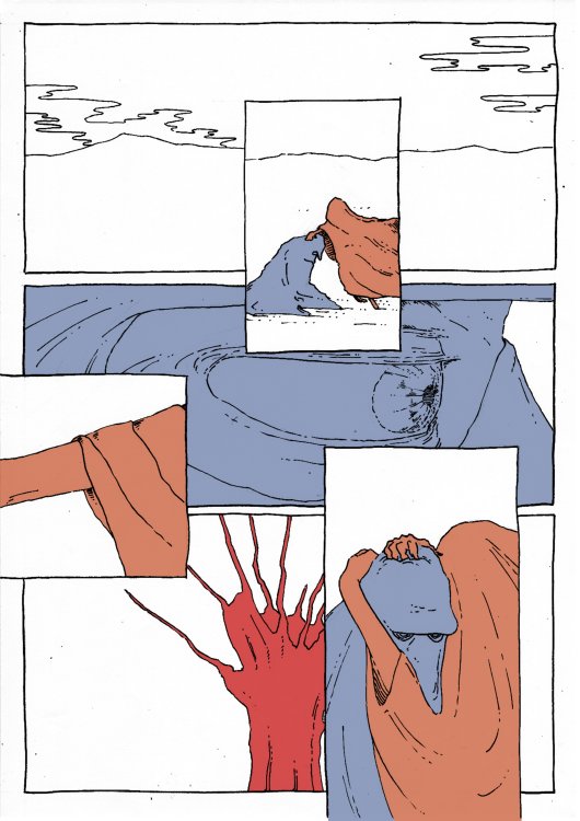  myvi - En Profondeurpage 8