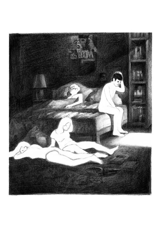 Antoine Maillard - Slash them allpage 21