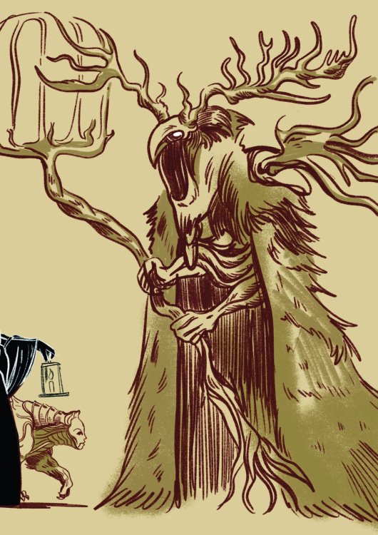  Hires - In the court of the crimson kingpage 10