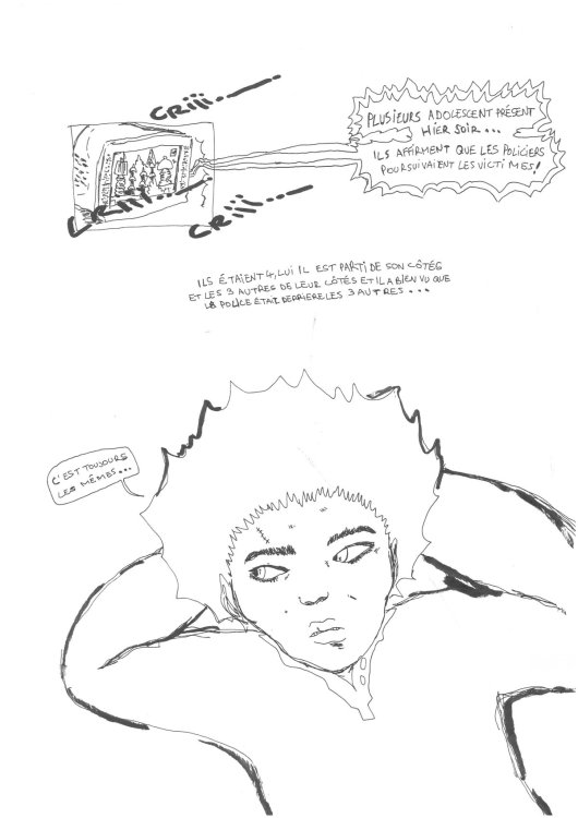  kenny boy - R.E.P zyed et bounapage 1