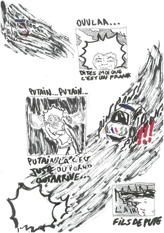  kenny boy - R.E.P zyed et bounapage 3