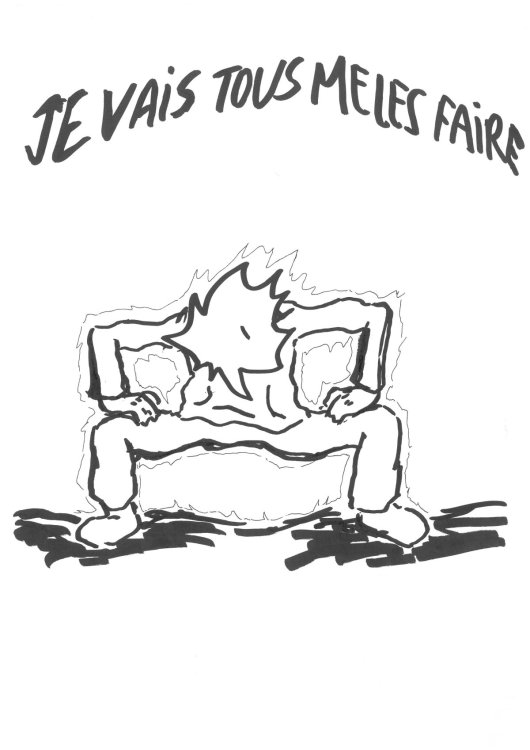  kenny boy - R.E.P zyed et bounapage 4