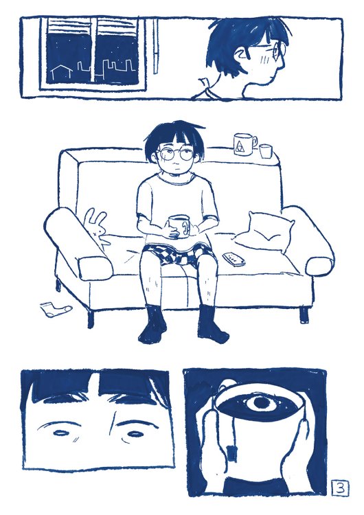 Sophia Stocker  - minecraft.page 4