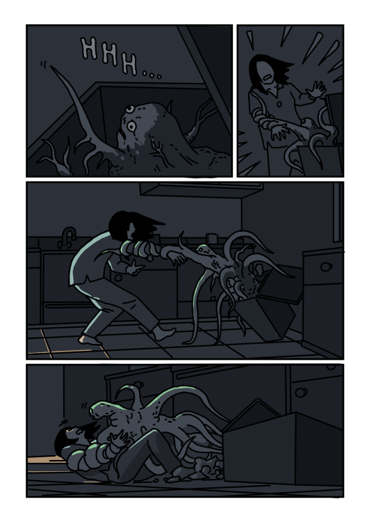 Marc Moudave - Yogpage 11