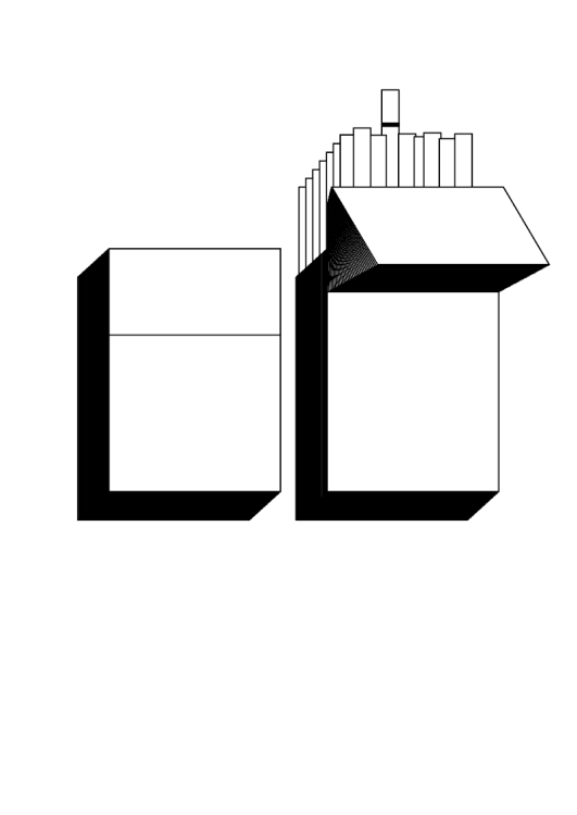 Quentin Ledru - over {sun}.corppage 12