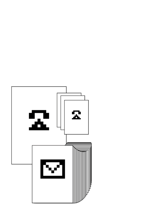 Quentin Ledru - over {sun}.corppage 19