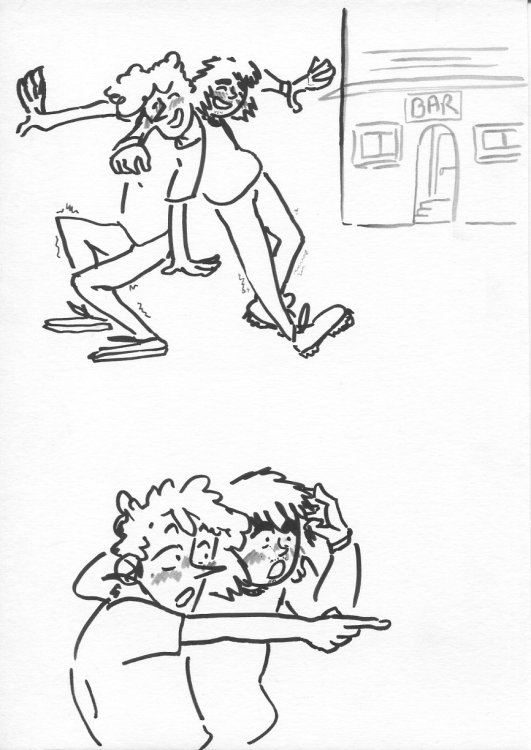  LADISLAWA - La soiréepage 6