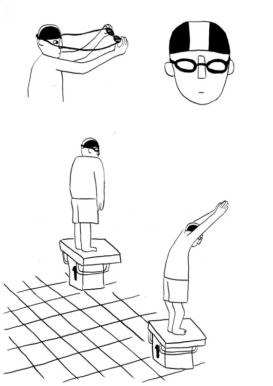  Illia - happeningspage 3