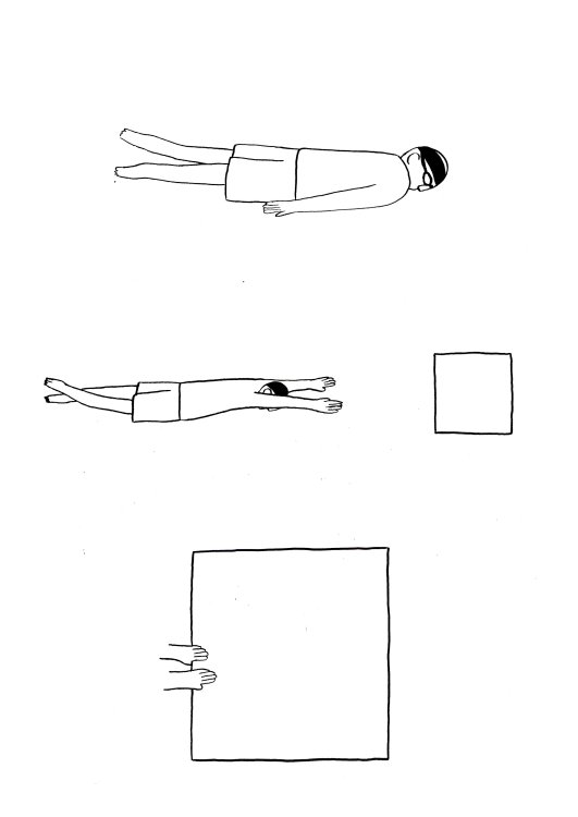  Illia - happeningspage 5